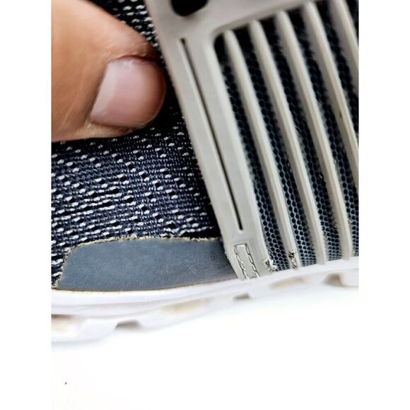 Oncloud Men 10 Comfy footwear main image 15